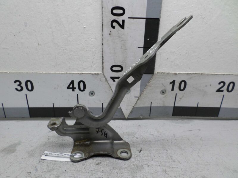 Изображение товара 134044 - 00134044 petlya kryshki bagazhnika Citroen Berlingo