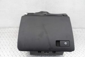 Изображение товара 134048 - 00134048 bardachok Volkswagen Lupo