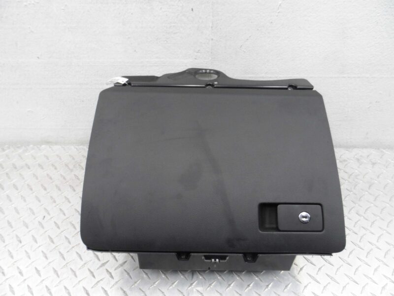 Изображение товара 134048 - 00134048 bardachok Volkswagen Lupo