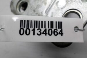 Изображение товара 134064 - 00134064 petlya dveri perednyaya Volkswagen Lupo 1