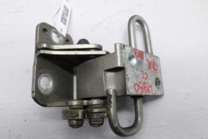 Изображение товара 134064 - 00134064 petlya dveri perednyaya Volkswagen Lupo 2