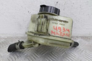 Изображение товара 134073 - 00134073 bachok gidrousilitelya Lexus LS 1