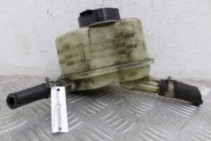 Изображение товара 134073 - 00134073 bachok gidrousilitelya Lexus LS 2