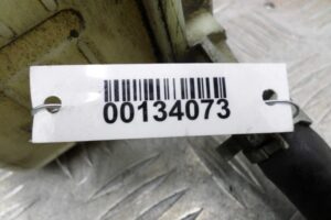 Изображение товара 134073 - 00134073 bachok gidrousilitelya Lexus LS 3