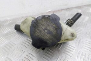 Изображение товара 134073 - 00134073 bachok gidrousilitelya Lexus LS