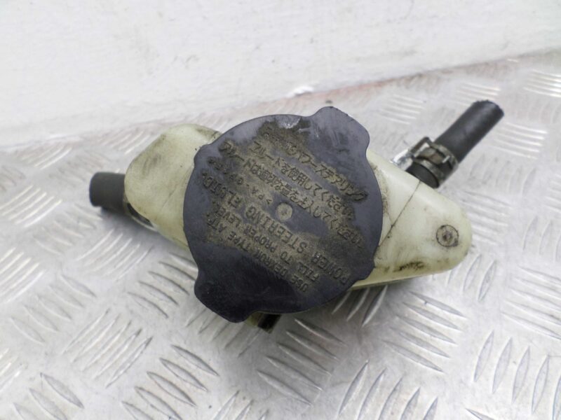 Изображение товара 134073 - 00134073 bachok gidrousilitelya Lexus LS