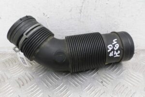 Изображение товара 134080 - 00134080 patrubok vozdushnogo filtra 