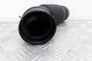 Изображение товара 134080 - 00134080 patrubok vozdushnogo filtra 1