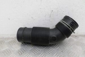 Изображение товара 134080 - 00134080 patrubok vozdushnogo filtra 2