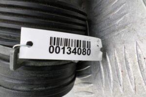 Изображение товара 134080 - 00134080 patrubok vozdushnogo filtra 3