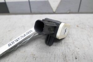 Изображение товара 134082 - 00134082 datchik udara 