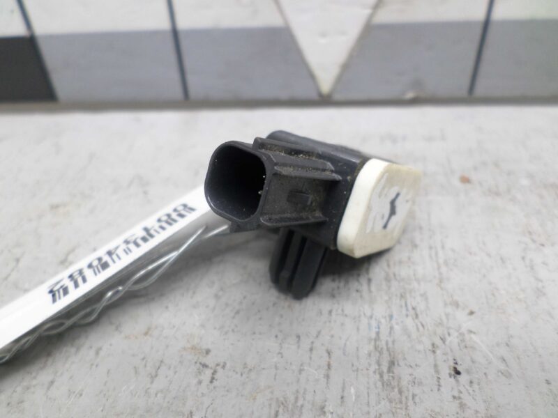 Изображение товара 134082 - 00134082 datchik udara