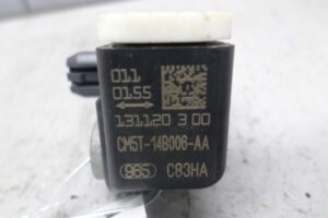 Изображение товара 134082 - 00134082 datchik udara 1