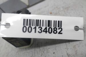 Изображение товара 134082 - 00134082 datchik udara 2