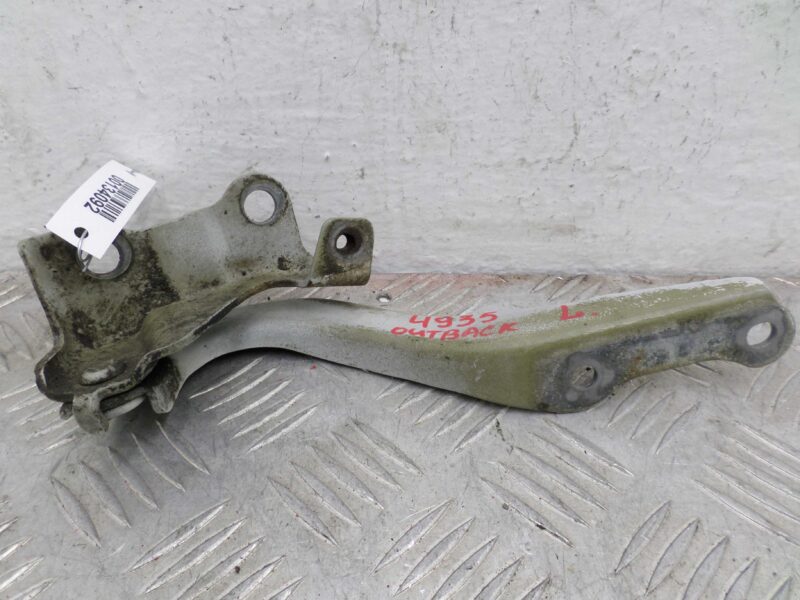 Изображение товара 134092 - 00134092 petlya kapota levaya