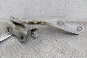 Изображение товара 134092 - 00134092 petlya kapota levaya 1