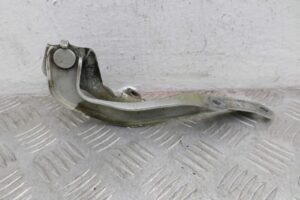 Изображение товара 134092 - 00134092 petlya kapota levaya 2