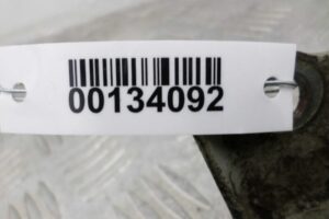 Изображение товара 134092 - 00134092 petlya kapota levaya 3