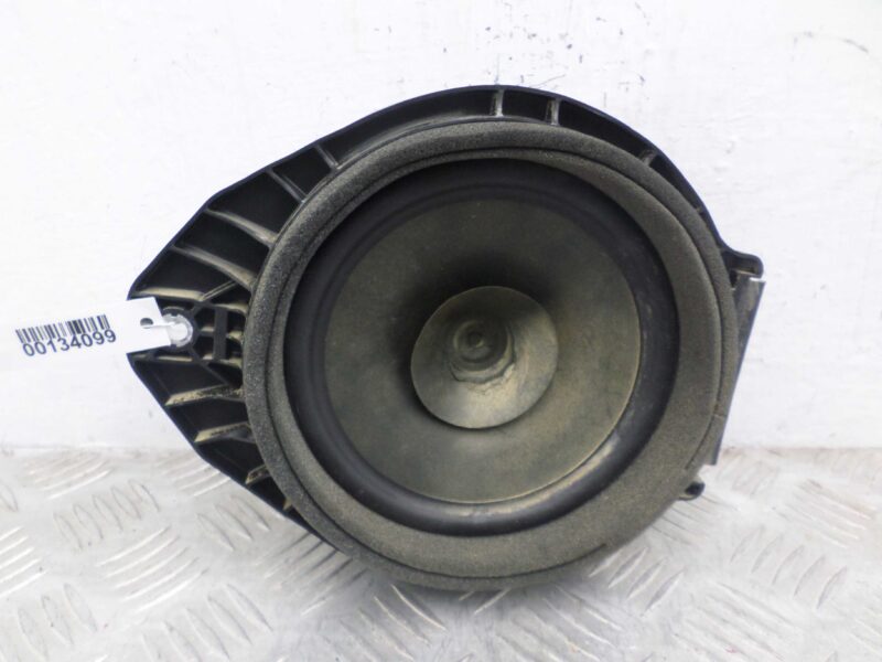 Изображение товара 134099 - 00134099 dinamik