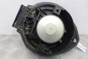 Изображение товара 134099 - 00134099 dinamik 1