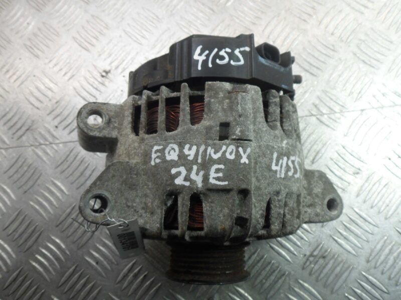 Изображение товара 134101 - 00134101 generator