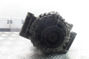 Изображение товара 134101 - 00134101 generator 1