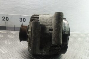 Изображение товара 134101 - 00134101 generator 2