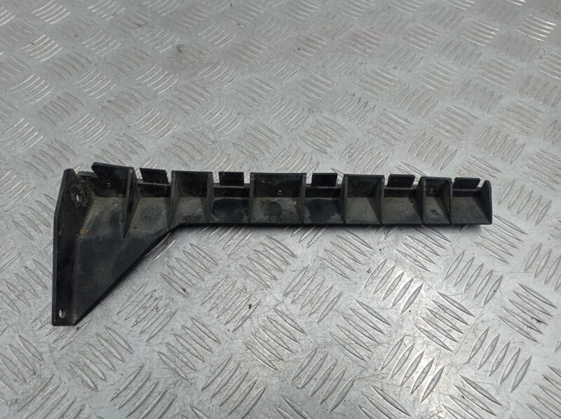 Изображение товара 134120 - 00134120 kronshtejn zadnego bampera