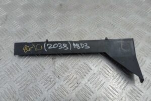 Изображение товара 134120 - 00134120 kronshtejn zadnego bampera 1