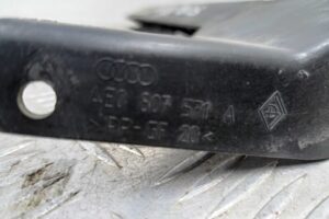 Изображение товара 134120 - 00134120 kronshtejn zadnego bampera 3