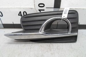 Изображение товара 134122 - 00134122 zaglushka (reshetka) v bamper 