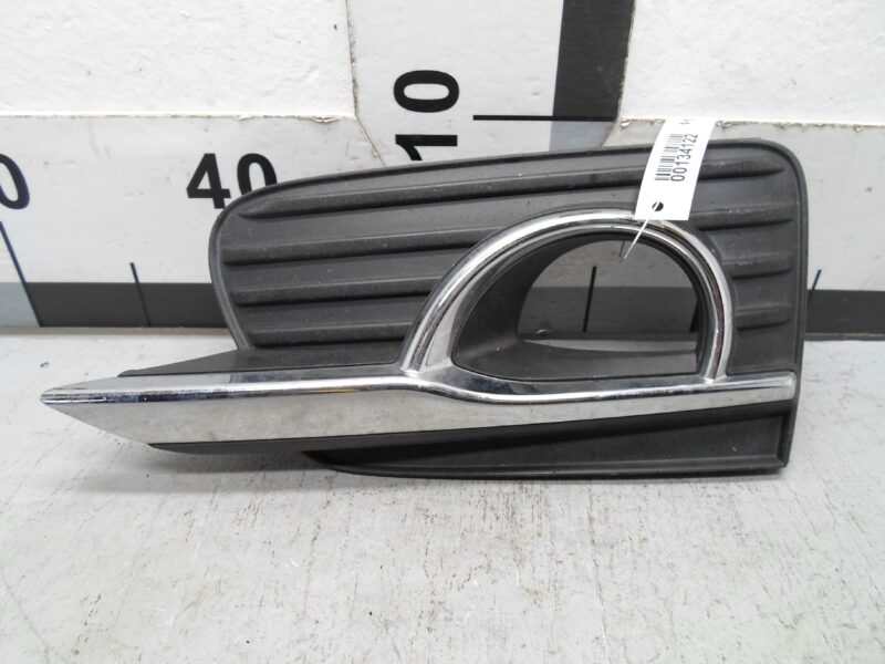 Изображение товара 134122 - 00134122 zaglushka (reshetka) v bamper