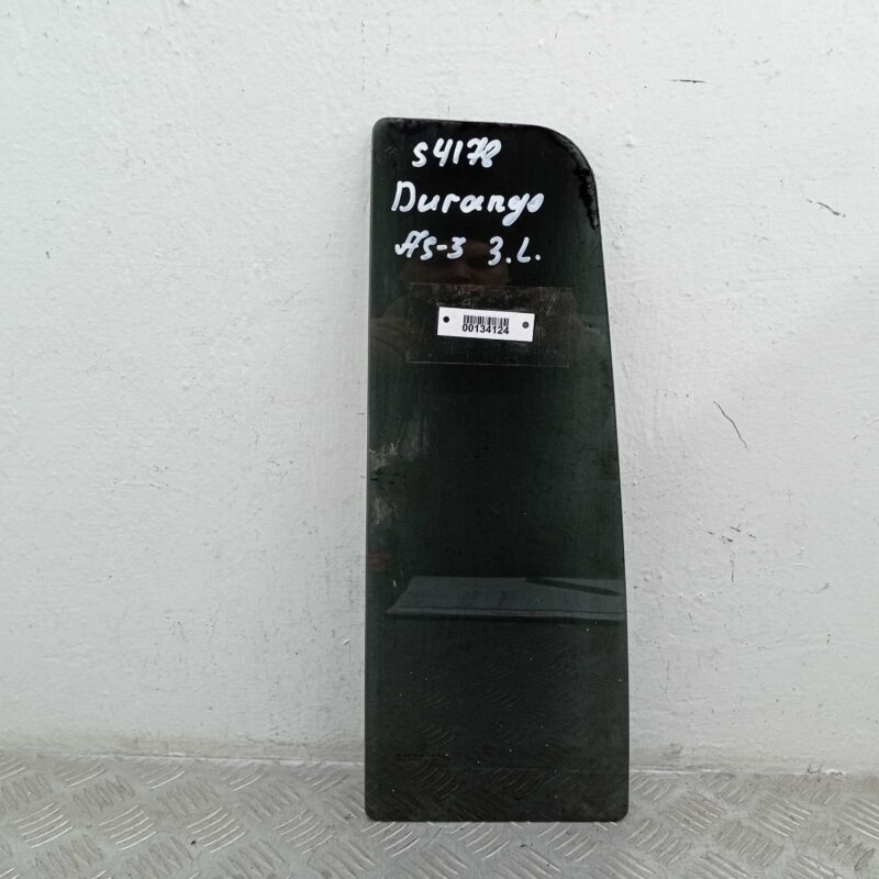 Изображение товара 134124 - 00134124 steklo dveri zadnej levoj Honda Odyssey