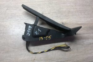 Изображение товара 134127 - 00134127 pedal gaza 