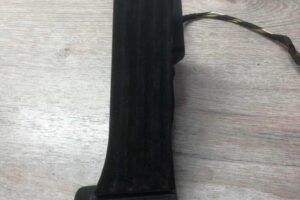 Изображение товара 134127 - 00134127 pedal gaza 1