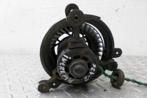 Изображение товара 134149 - 00134149 ventilyator otopitelya (motorchik pechki) 1