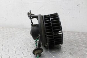 Изображение товара 134149 - 00134149 ventilyator otopitelya (motorchik pechki) 2