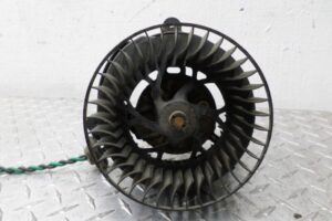 Изображение товара 134149 - 00134149 ventilyator otopitelya (motorchik pechki) 3