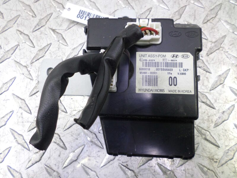 Изображение товара 134150 - 00134150 blok upravleniya