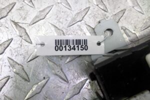 Изображение товара 134150 - 00134150 blok upravleniya 1