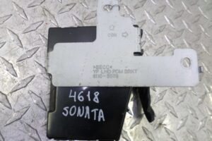 Изображение товара 134150 - 00134150 blok upravleniya 3