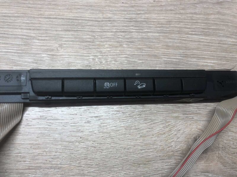 Изображение товара 134152 - 00134152 knopka salona