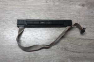 Изображение товара 134152 - 00134152 knopka salona 1