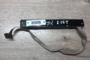 Изображение товара 134152 - 00134152 knopka salona 2