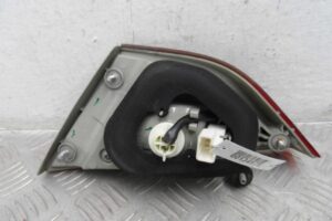 Изображение товара 134175 - 00134175 fonar kryshki levyj 1