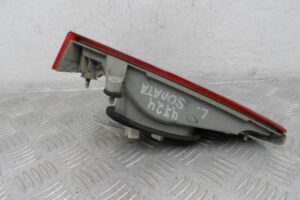 Изображение товара 134175 - 00134175 fonar kryshki levyj 2