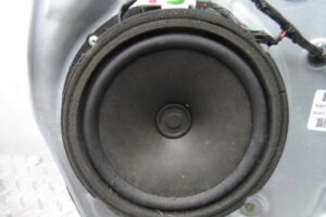 Изображение товара 134192 - 00134192 steklopodemnik perednij pravyj Audi TT 2