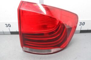 Изображение товара 134206 - 00134206 fonar kryla pravyj