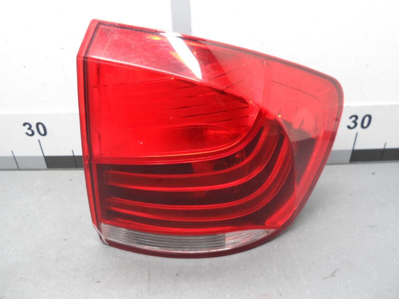 Изображение товара 134206 - 00134206 fonar kryla pravyj