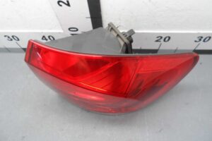 Изображение товара 134206 - 00134206 fonar kryla pravyj 1